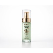 LUXVISAGE Aqua Veil Redness Eraser — корректирующий праймер от покраснений, купить в ЛНР оптом